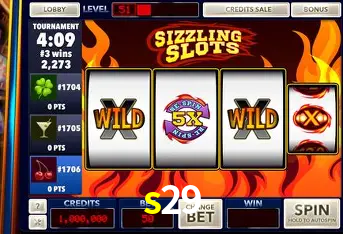 Desvendando o Mundo dos Jogos Virtuais na s29