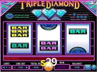 Desvendando o Mundo dos Jogos Virtuais na s29