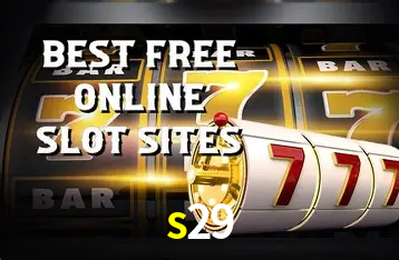 Descubra a Essência do s29: Nossa História e Compromissos