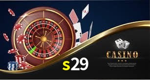 Estatísticas Esportivas s29