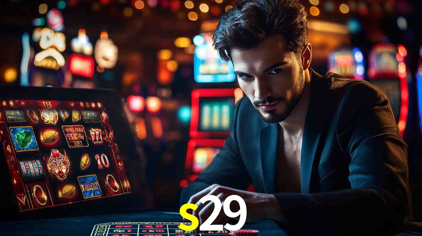 s29.com