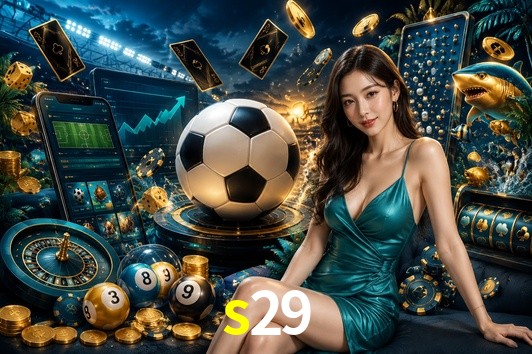 Basketball Betting s29