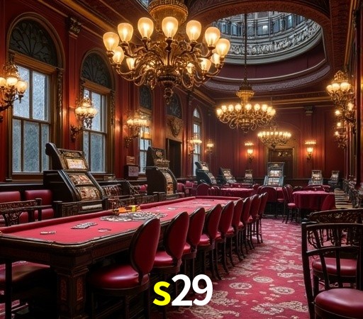 Especiais de Fim de Semana s29