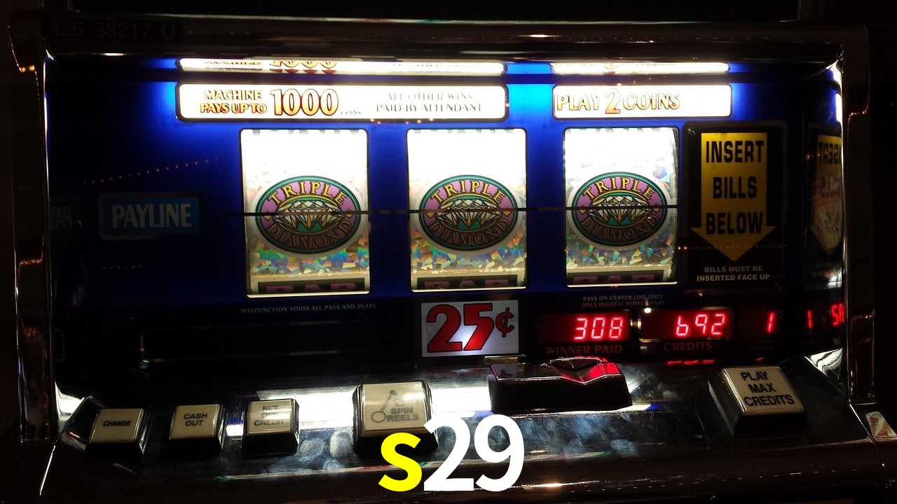 Football Betting s29