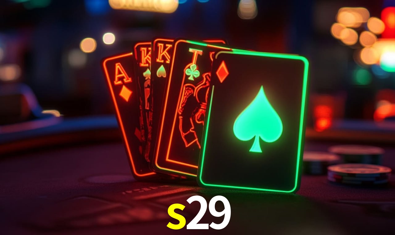Diretório de Jogos s29