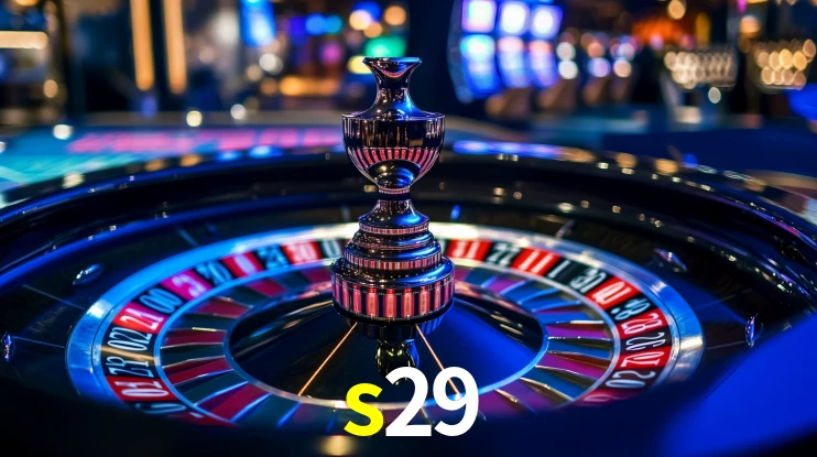 s29