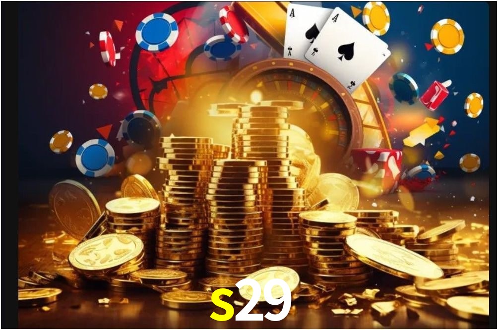 Jogos Exclusivos s29