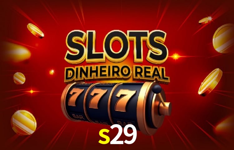 Ofertas Exclusivas s29