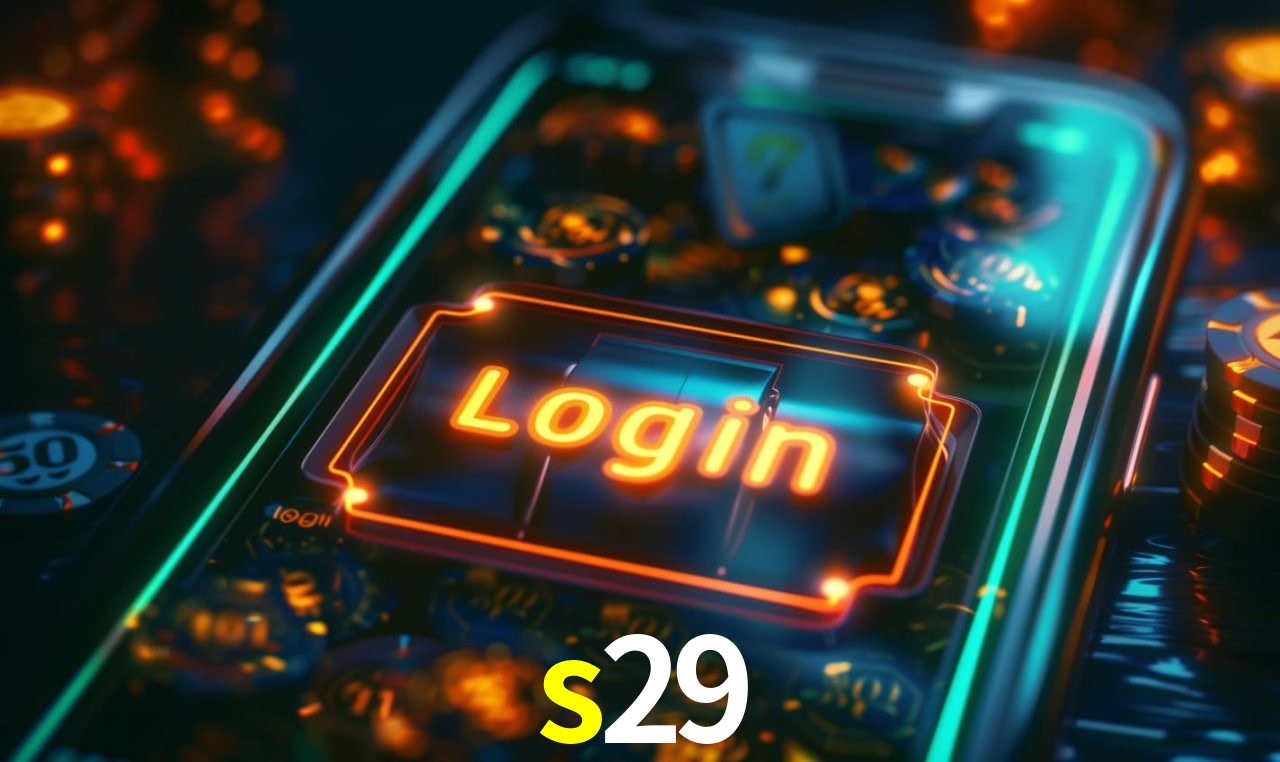 Tennis Betting s29