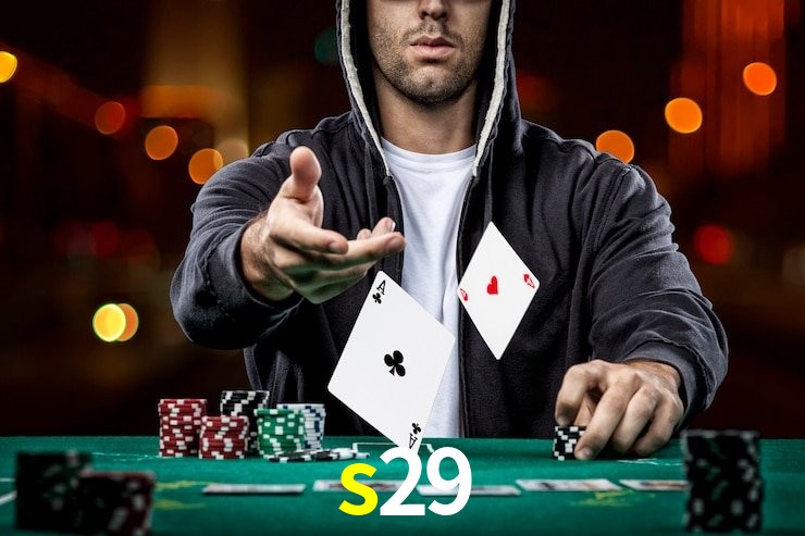 s29,s29.com