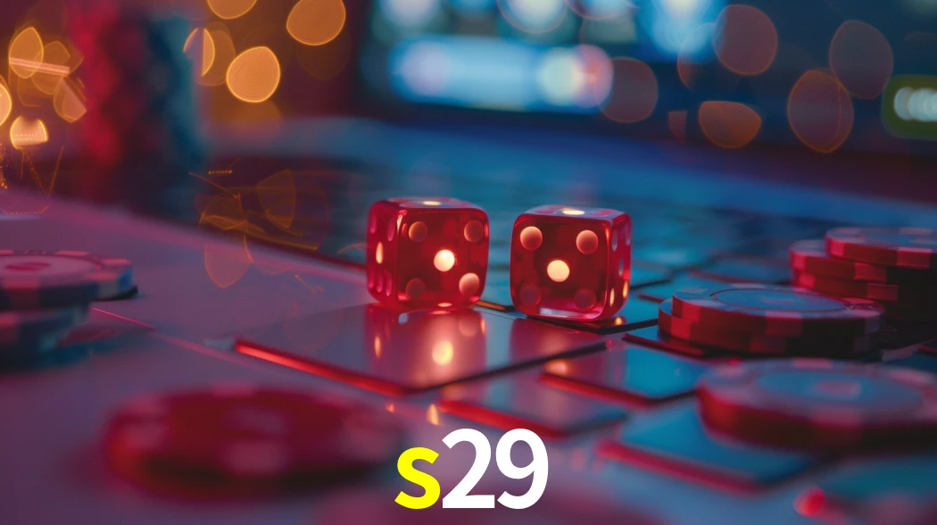 Exclusive Offers s29