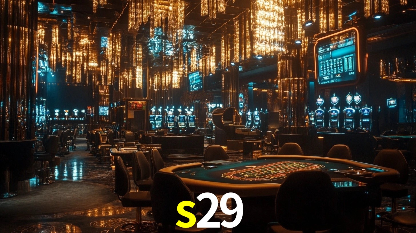 s29.com