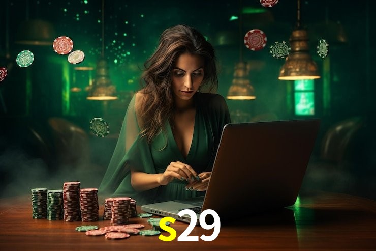 s29.com