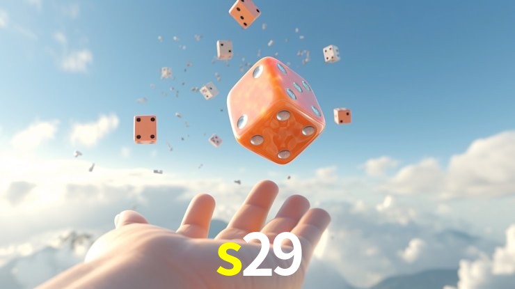 Crash Games Strategies s29