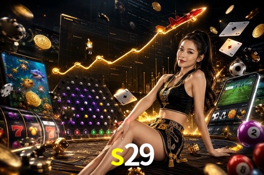 Platform Technology s29