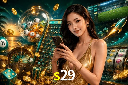 Security Systems s29