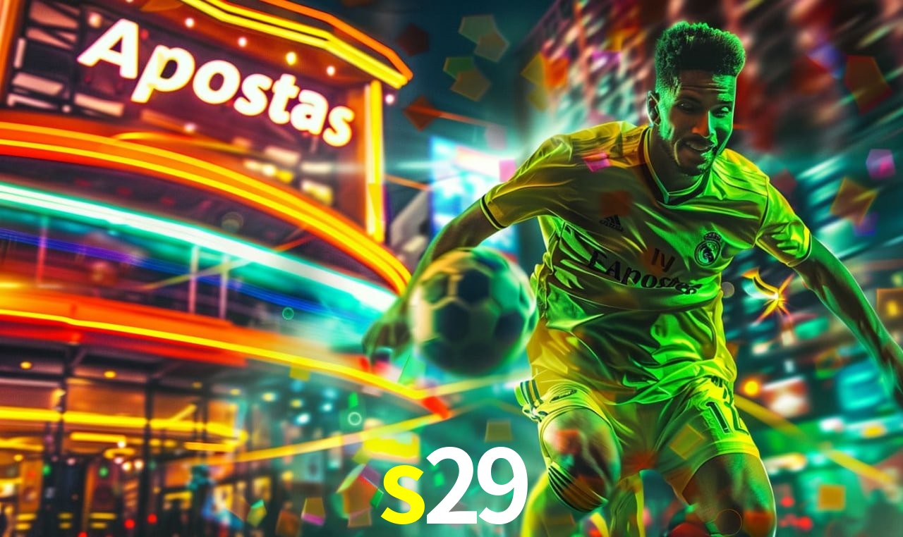 Casino Ao Vivo s29