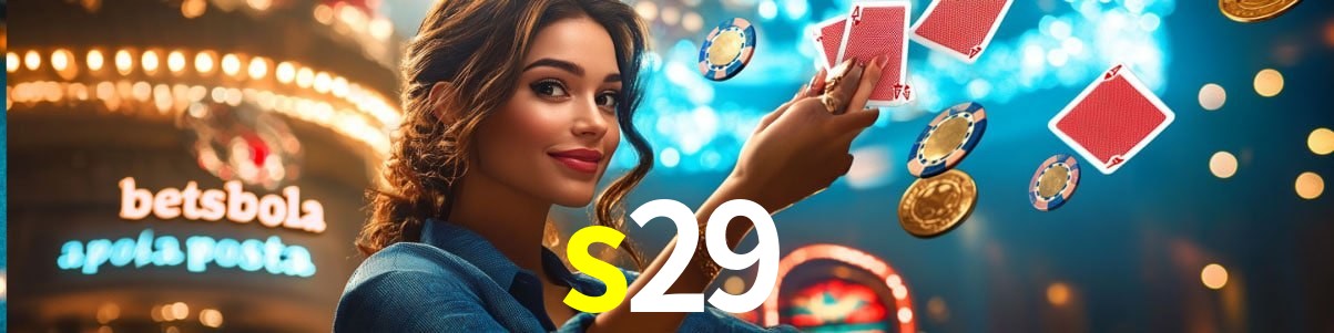 Player Reviews s29