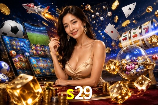 Quick Registration s29