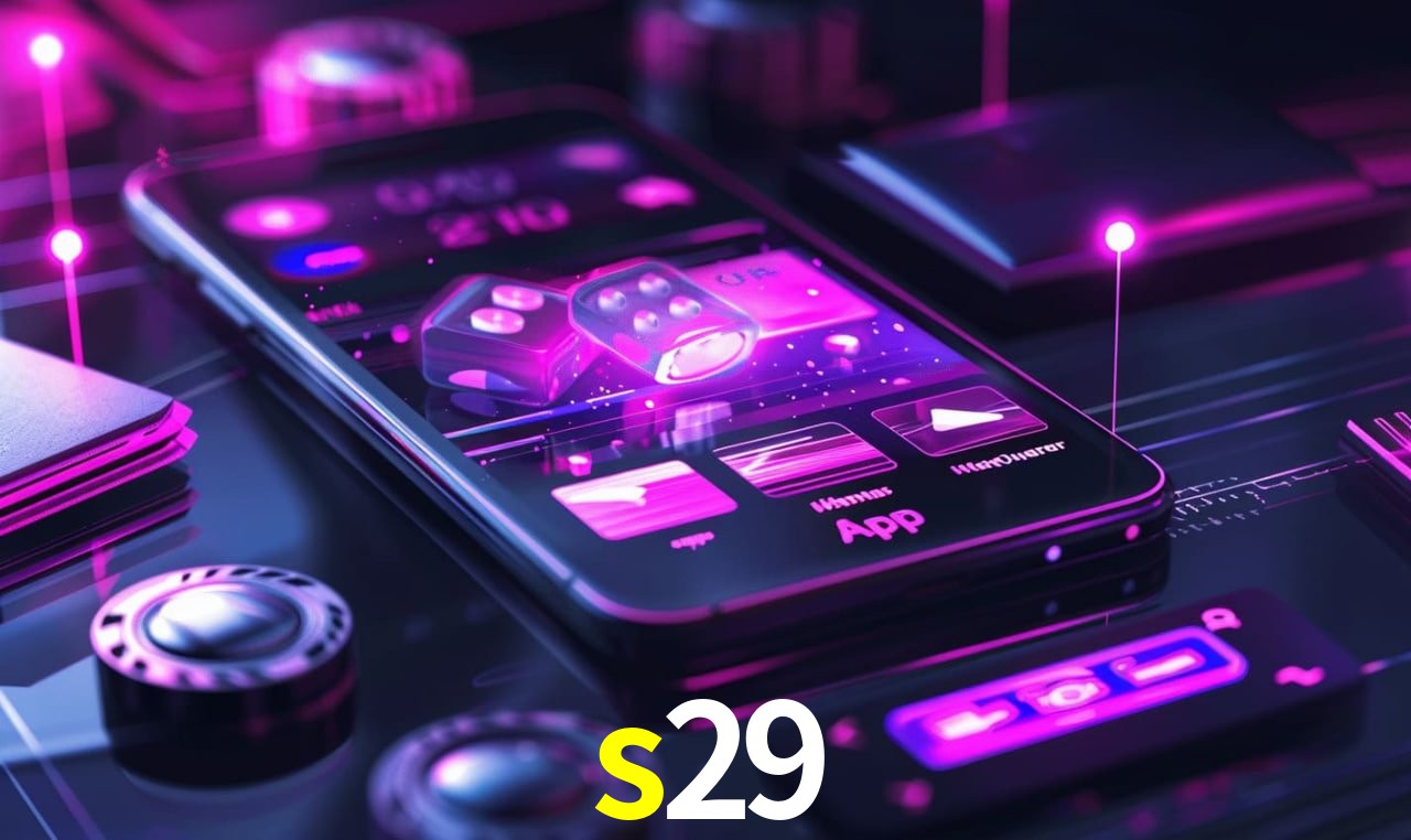 Sports Statistics s29