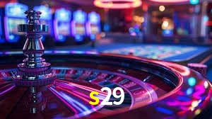 Bonus Features s29