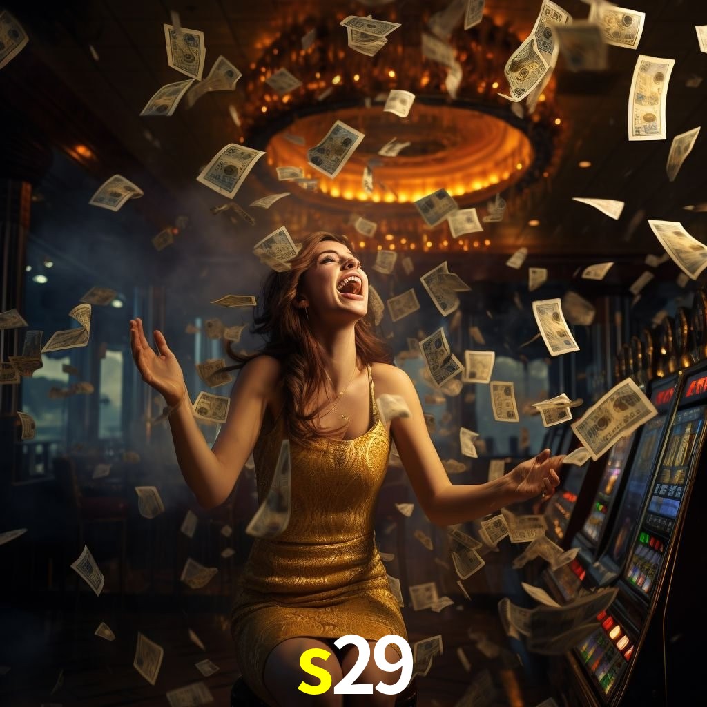 Basketball Betting s29