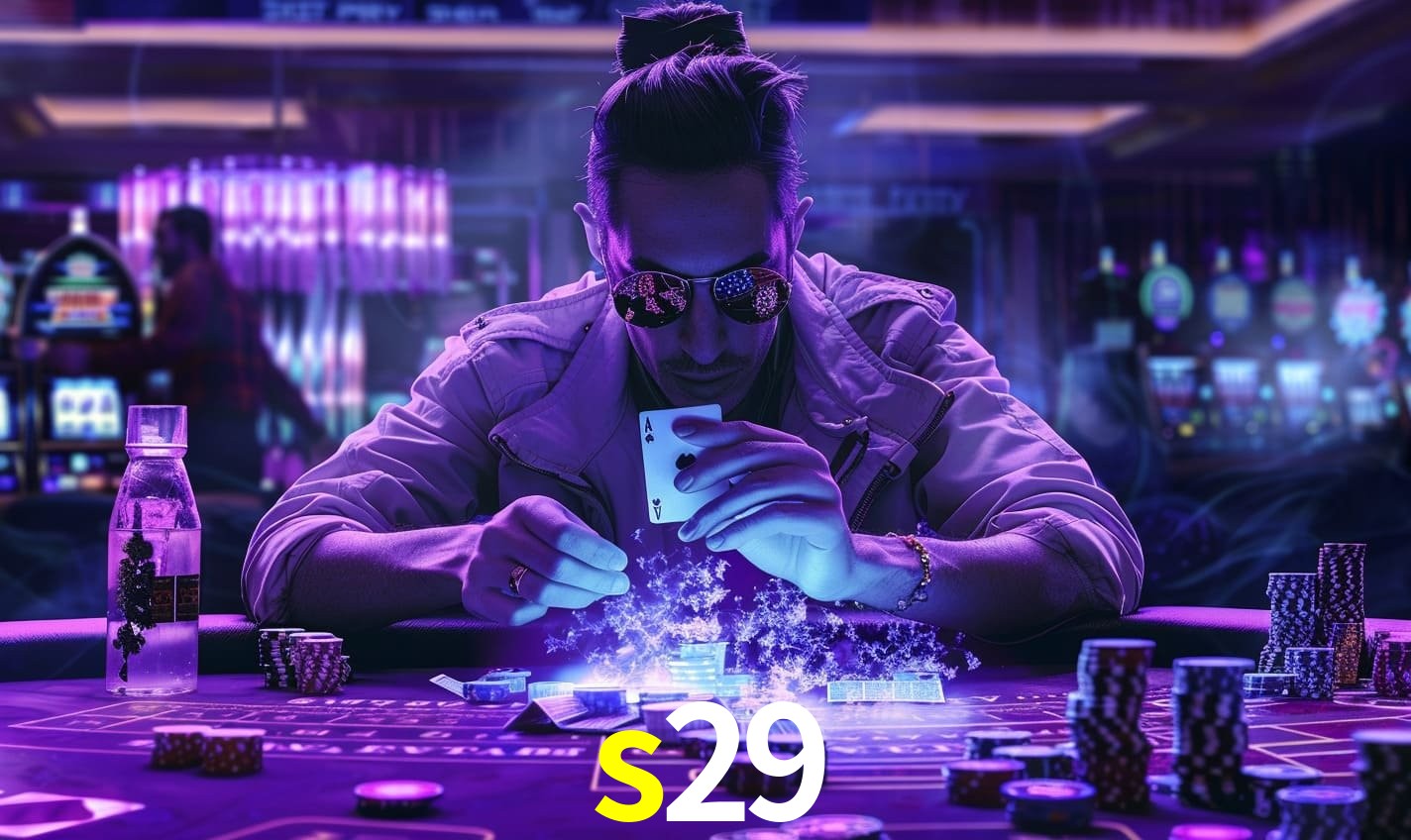 Football Betting s29