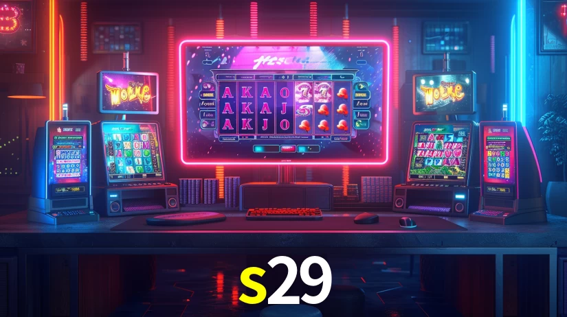 s29 bet