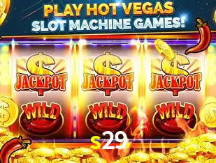 Dominando Estratégias de Jogo: Táticas para Vencer