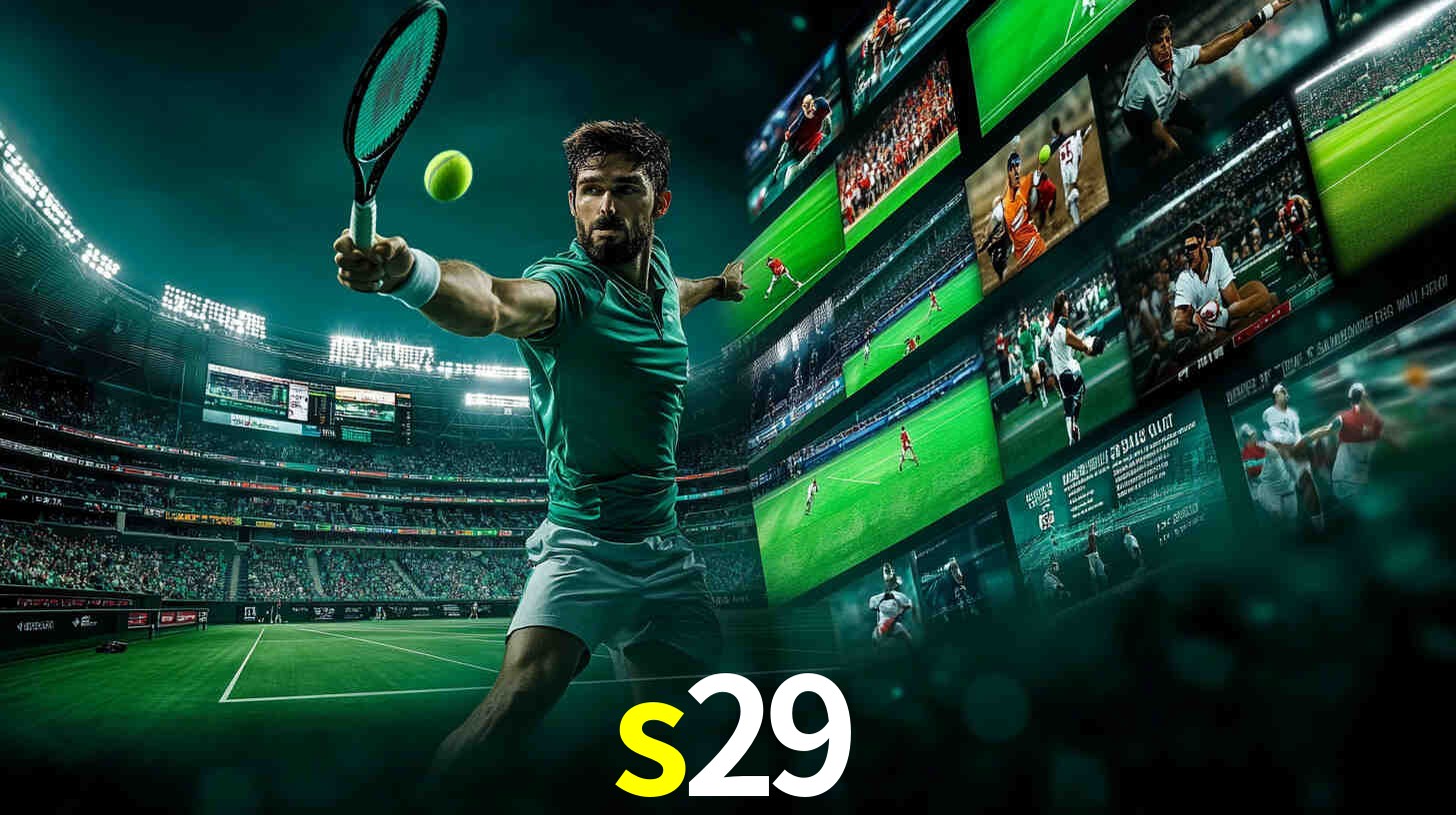 Dominando Estratégias de Jogo: Táticas para Vencer