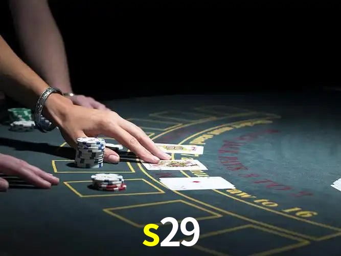 s29 Fortaleza - Reviews