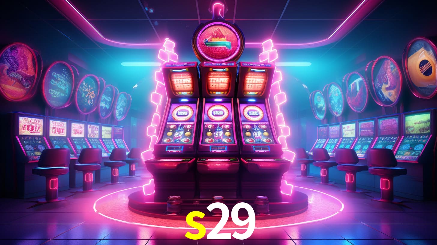 s29