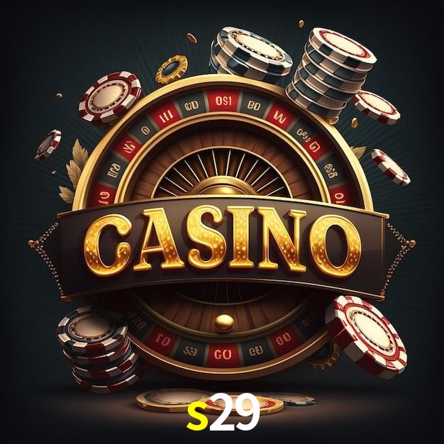 s29 - App Performance