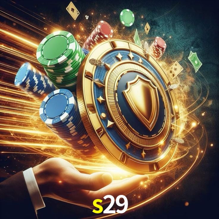 s29 Curitiba - Live Betting