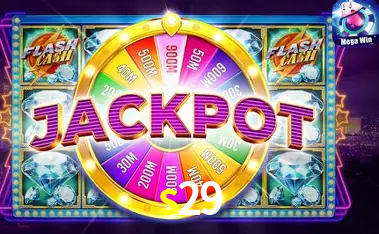 A Revolução dos Jogos Mobile: Diversão na Palma da Mão