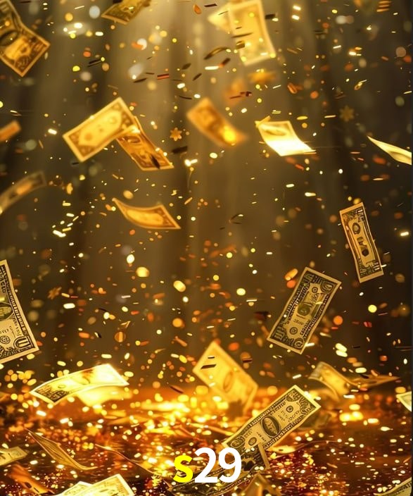 Quick Registration s29