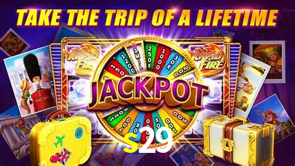 Descubra a Essência do s29: Nossa História e Compromissos