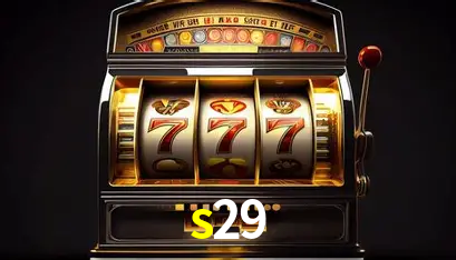 A Ascensão dos Esportes Eletrônicos: Um Novo Paradigma no Entretenimento