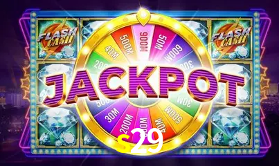 Dominando Estratégias de Jogo: Táticas para Vencer