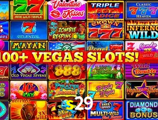 s29 Salvador - Bonus Stats