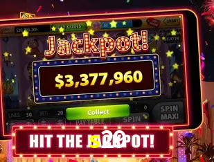 s29 Cassino - 80+ Mesas ao Vivo